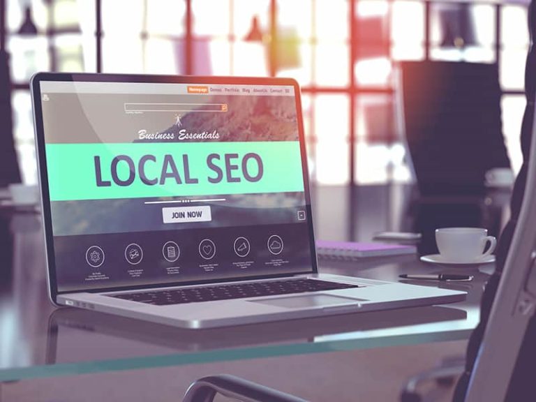 What Is Local SEO? Your 6 Step Guide to Amazing Local SEO Results.
